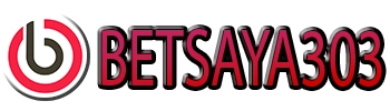 BETSAYA303 | BETSAYA 303 Serbu Sekarang Arena Bola Terpercaya Dengan Fitur Kekinian Baru